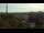 Webcam in Washington D.C., District of Columbia, 18.5 mi away