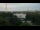 Webcam in Washington D.C., District of Columbia, 41.6 km entfernt