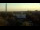 Webcam in Washington D.C., Distrito de Columbia, 56.3 km