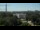 Webcam in Washington D.C., District of Columbia, 13.2 km entfernt