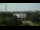 Webcam in Washington D.C., District of Columbia, 10.8 mi away