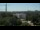 Webcam in Washington D.C., District of Columbia, 5.1 mi away
