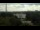 Webcam in Washington D.C., District of Columbia, 31.3 km