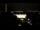Webcam in Washington D.C., District of Columbia, 73 km entfernt