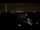 Webcam in Washington D.C., District of Columbia, 5.6 mi away