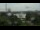 Webcam in Washington D.C., District of Columbia, 21.7 mi away