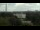 Webcam in Washington D.C., District of Columbia, 12.1 mi away