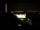 Webcam in Washington D.C., District of Columbia, 73 km