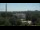 Webcam in Washington D.C., District of Columbia, 10.3 mi away