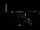 Webcam in Washington D.C., Distrito de Columbia, 12.5 km