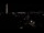 Webcam in Washington D.C., District of Columbia, 31.3 km entfernt