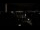 Webcam in Washington D.C., District of Columbia, 9.4 mi away
