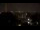Webcam in Washington D.C., District of Columbia, 121.8 km entfernt
