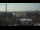 Webcam in Washington D.C., District of Columbia, 60.9 km entfernt