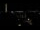 Webcam in Washington D.C., District of Columbia, 28.1 mi away