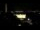 Webcam in Washington D.C., District of Columbia, 18.5 mi away