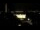 Webcam in Washington D.C., District of Columbia, 1.4 mi away