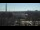 Webcam in Washington D.C., District of Columbia, 28 km