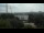 Webcam in Washington D.C., District of Columbia, 24.5 mi away