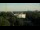 Webcam in Washington D.C., District of Columbia, 6.2 mi away