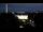 Webcam in Washington D.C., District of Columbia, 27.3 mi away