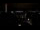 Webcam in Washington D.C., District of Columbia, 24.4 km