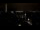 Webcam in Washington D.C., District of Columbia, 48 km entfernt