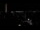 Webcam in Washington D.C., District of Columbia, 41.6 km entfernt