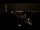 Webcam in Washington D.C., District of Columbia, 19.4 mi away