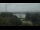 Webcam in Washington D.C., District of Columbia, 2.5 km