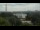 Webcam in Washington D.C., District of Columbia, 14 mi away
