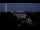 Webcam in Washington D.C., District of Columbia, 48.4 km entfernt