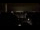 Webcam in Washington D.C., District of Columbia, 33.3 km entfernt