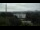 Webcam in Washington D.C., District of Columbia, 70.7 km entfernt