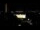 Webcam in Washington D.C., District of Columbia, 31.3 km