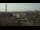 Webcam in Washington D.C., District of Columbia, 22.4 mi away