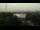 Webcam in Washington D.C., District of Columbia, 48.4 km