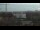 Webcam in Washington D.C., District de Columbia, 28 km