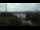 Webcam in Washington D.C., District of Columbia, 181.6 km