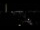 Webcam in Washington D.C., District of Columbia, 70.7 km entfernt