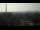 Webcam in Washington D.C., District of Columbia, 41.6 km entfernt