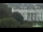 Webcam in Washington D.C., District of Columbia, 10.8 mi away