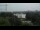 Webcam in Washington D.C., District of Columbia, 24.5 mi away