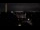 Webcam in Washington D.C., District of Columbia, 60.9 km entfernt