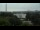 Webcam in Washington D.C., District of Columbia, 33.3 km