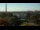 Webcam in Washington D.C., District of Columbia, 28 km