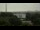 Webcam in Washington D.C., District of Columbia, 5.8 mi away