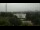 Webcam in Washington D.C., District of Columbia, 28.1 km