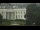 Webcam in Washington D.C., District of Columbia, 28 km entfernt
