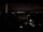 Webcam in Washington D.C., District of Columbia, 58.2 km